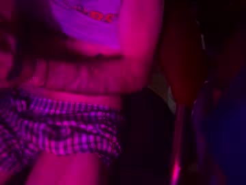 jaysobricked @ Teds Cam Directory