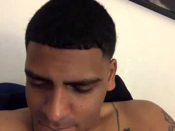 Jaysofly89 • bbc • 36y • Near You • public