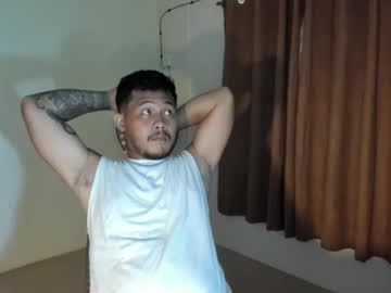 Live cam boy Jayson_wick, 29 yrs – Hot Male Cams