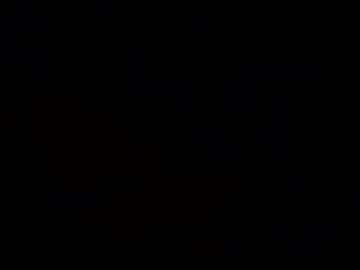 Jaythaplayboy710 • 21 • 21y • Florida, United States • public