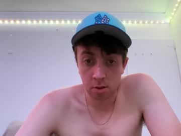 Jaytwinkboi • twink • 25y • Your Imagination • public