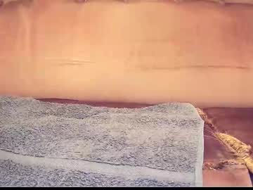 Jayuk269515 • big • 0y • England, United Kingdom • public