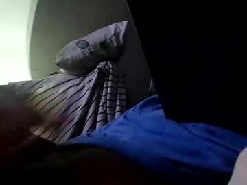 Jaywulf22 • single • 36y • Gooning, United States • public