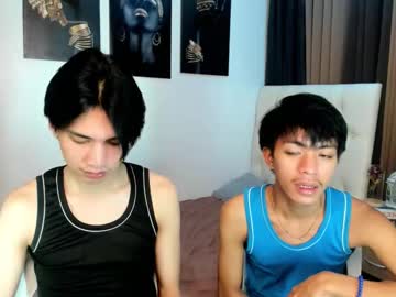 Live cam boy Jayxxxcock – Hot Male Cams