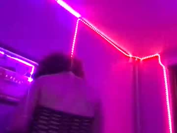 Jayybbyx0 • striptease • New York, United States • public