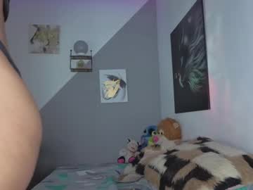 jazmin_002 - Live Cam Model Online on Ted's Cam Directory