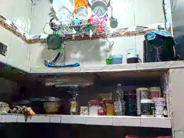 Live cam boy Jazmin_milky – Hot Male Cams