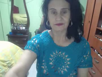 Jazmin Rios • latina • 39y • Colombia • public