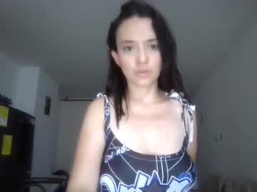 jazminojeda - Live Cam Model Online on Ted's Cam Directory