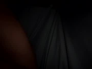 Jazz48410 • asian • 0y • Minnesota, United States • public