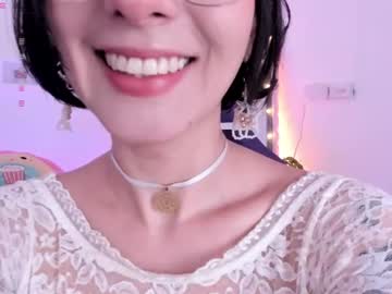 Jazzmintorres • anal • 22y • Colombia • public