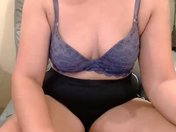 Live cam boy Jazzy678923 – Hot Male Cams