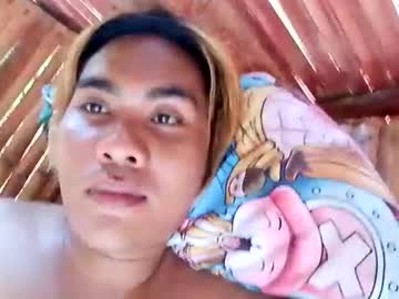 Jb645122 • hardcock • 30y • USA • public