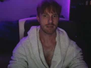 Live cam boy Jb_cams, 29 yrs – Hot Male Cams