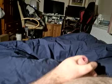 Live cam boy Jbea666 – Hot Male Cams