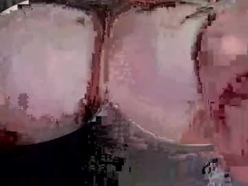 Jbgrayokay21 • bigboobs30y • Arkansas, United States • public