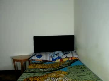 Live cam boy Jboy_s, 22 yrs – Hot Male Cams