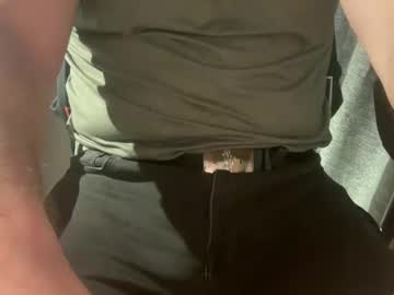 Live cam boy Jbrow12, 29 yrs – Hot Male Cams