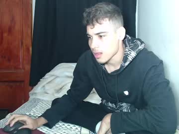 Jbunny03 • 21 • 21y • Colombia • public