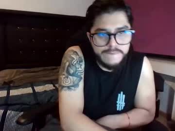 Jbx6x9 • latino34y • Mexico City, Mexico • public