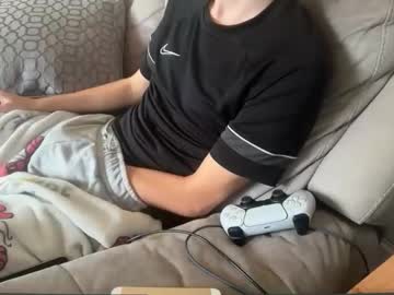 Jcbstariii • teen • 0y • England, United Kingdom • public