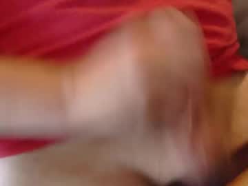 Jcdogg11 • married • 0y • Your room • public