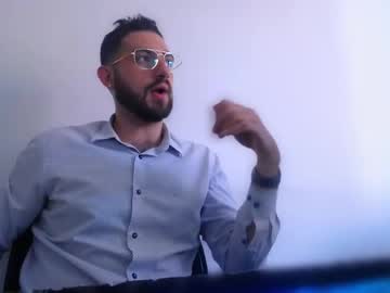 Live cam boy Jcdq_, 30 yrs – Hot Male Cams