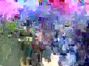 Live cam boy Jcfoxx0920 – Hot Male Cams