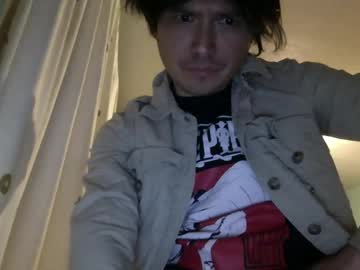 Jcmvibe • gym • 0y • Colorado, United States • public