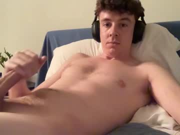 Live cam boy Jcob1819, 25 yrs – Hot Male Cams