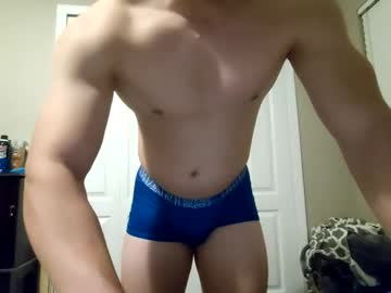 Live Male Performer jd877269945 – profile photo, streaming now