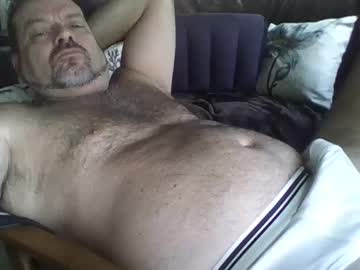 Jd Vogue • lovense • 0y • USA • public