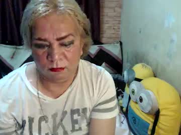 Jdan81 • asian • 0y • ASKED ME? • public