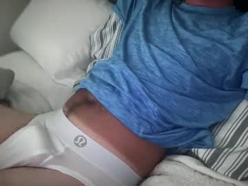 Jdawg06042003 • bi22y • United States • public