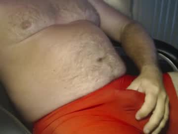 jdcfnm @ Teds Cam Directory