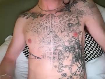 Jdillav • aussie • 0y • Australia • public