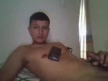 Jdmateus • bigpenis • Atlntico, Colombia • public