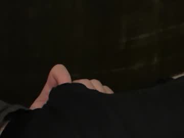 Live cam boy Jdubois618349, 42 yrs – Hot Male Cams