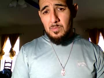 Jdwebber45 • bigdick • 25y • USA • private