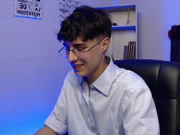 Live cam boy Jeam_hot, 19 yrs – Hot Gay Cams