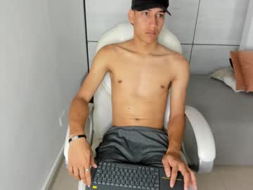 Live cam boy Jean_bllack – Hot Male Cams