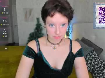 Jean Hilll • new • 0y • In your heart • public