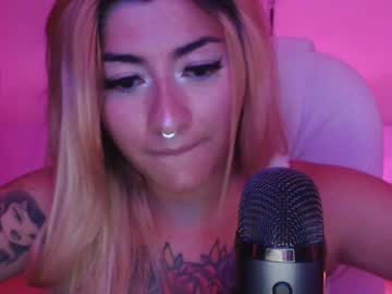 Jean Monroe • dirtytalk • 0y • Guess it • away