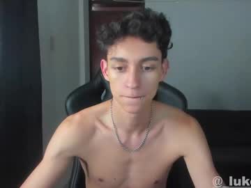 jean_tattoo_arms - Free Live Cam Model Online