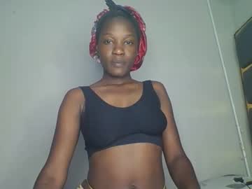 Live cam boy Jeanbae4, 21 yrs – Hot Male Cams