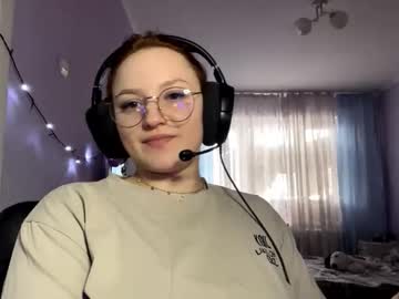 Jeaniekohlhoff live cam profile photo