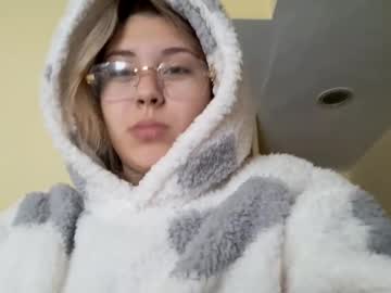 Jeaninemathwich live cam profile photo