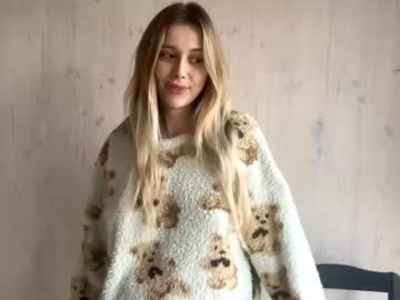 Jeanninekalafut • 18 • 0y • Sweden • public