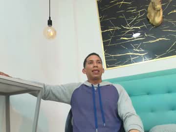 Live cam boy Jeanpaul47, 27 yrs – Hot Male Cams