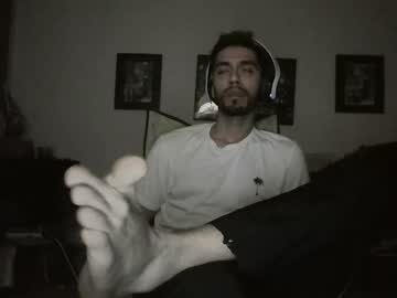 Jeanpierbello7 • verbal • 32y • new york • public